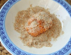 Крок 5