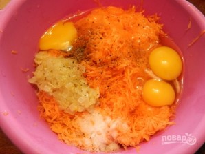 Крок 10