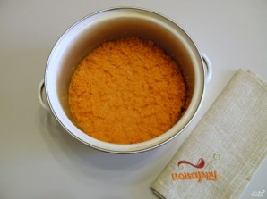 Крок 3