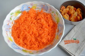Крок 2