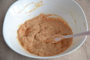 Step 5