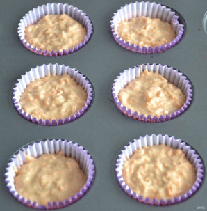 Step 6