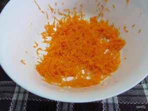 Крок 3
