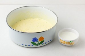 Step 2