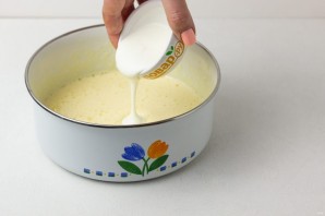 Step 3