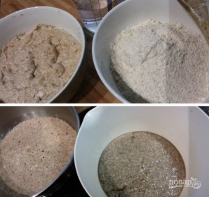 Step 1