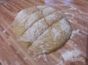 Step 4