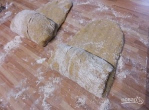 Step 5