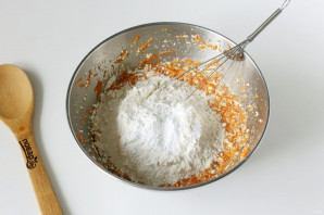 Step 5
