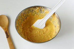 Step 6