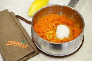 Шаг 5