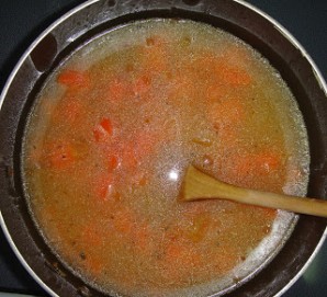Шаг 4