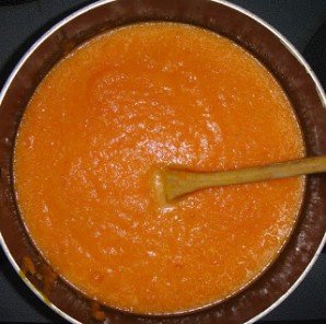 Шаг 5