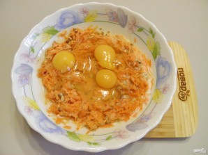 Шаг 4