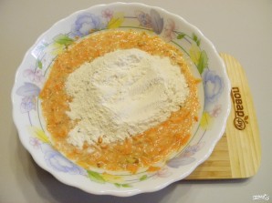 Шаг 5