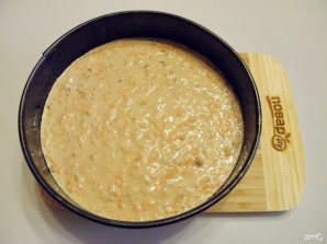 Шаг 6