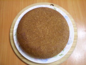 Шаг 10