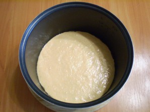 Шаг 8
