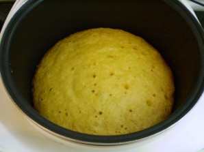 Шаг 9