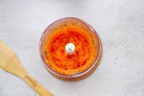 Крок 5
