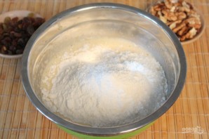 Step 5