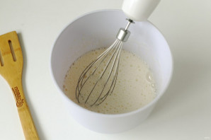 Step 2