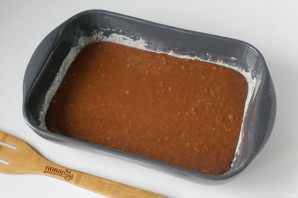 Step 6