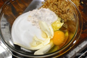 Step 5