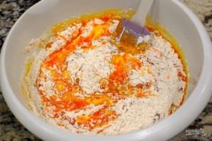 Step 6