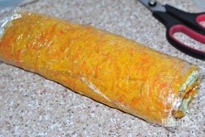 Шаг 9