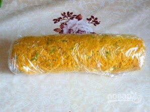Крок 10
