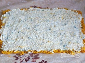 Крок 9