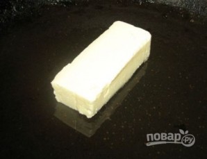 Step 2