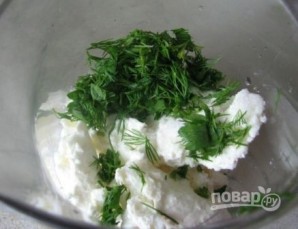 Step 4