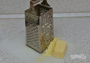 Шаг 2