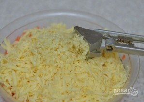 Шаг 3