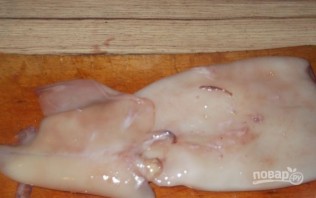 Step 2