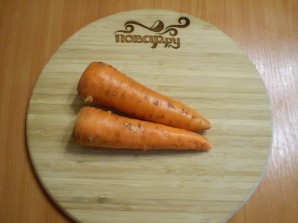 Крок 1