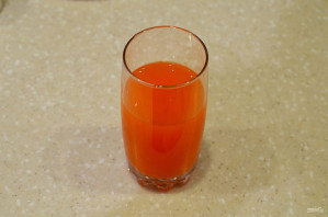 Step 3