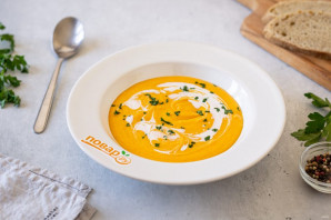Крок 7