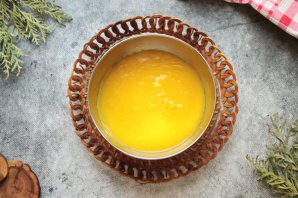 Шаг 11