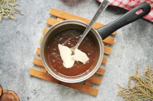 Крок 12