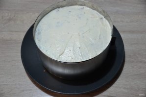 Шаг 25