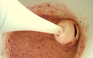 Step 2