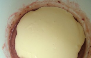 Step 3