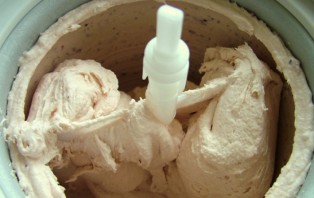 Step 5