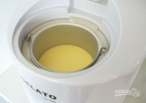 Крок 10