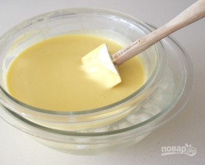Крок 9