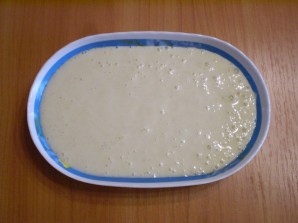 Шаг 5