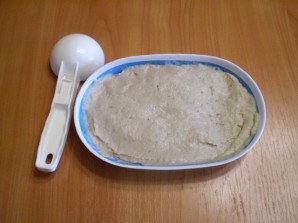 Шаг 6